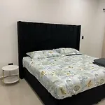 Hermosa Casa Vacacional En Mazatlan