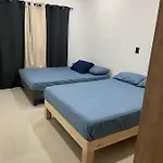 Hermosa Casa Vacacional En Mazatlan