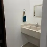Hermosa Casa Vacacional En Mazatlan