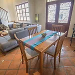 Perfectly Located In Centro Historico