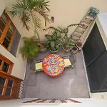 Perfectly Located In Centro Historico