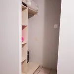 Departamento Con Diseno Elegante Y Ambiente Intimo En Zona Centrica Y Muy Cerca De La Playa