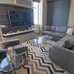 Experience Penthouse Living-Solaria Tower
