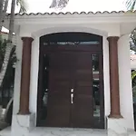 La Casona Boutique Lomas
