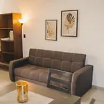 Hotel Boutique 402