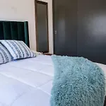 Hermosa Y Acogedora Casa En Comunidad Privada