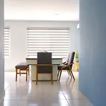 Lindo Departamento En Privada.
