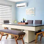 Lindo Departamento En Privada.