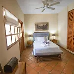 Centro Historico Casa With Outdoor Roof Top Space