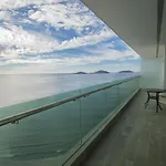 Malecon Location Torre Eme 1501 With Pool