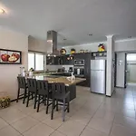 The Best Location On The Malecon- Horizon 1601