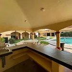 Departamento Comodo A Pie De Playa By G P S Rentas