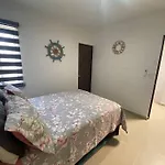 Casa Coral Lujo Y Equipamiento Resdencial Palmilla