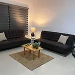 Two Bedroom Apartment 101