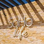 Soho Life 104 - Hotel Boutique 104