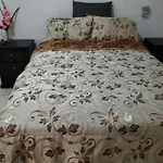 Apartamentos Playa Sur 184