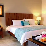 Las Villas Hotel&Golf By Estrella del Mar