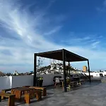 Departamento En Mazatlan Torre Zuniga