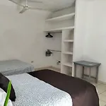 Apartamentos Playa Sur 184