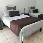 Apartamentos Playa Sur 184