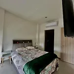 Departamento En Mazatlan Torre Zuniga