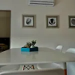 Departamento En Mazatlan Torre Zuniga