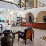 Departamento En Mazatlan A Pie De Playa Con Alberca Comun #109