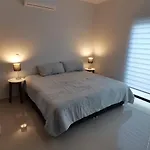 Departamento Nuevo A Dos Cuadras De La Playa