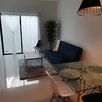 Departamento Nuevo A Dos Cuadras De La Playa