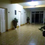Hotel Morales Inn