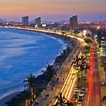 Torre M, a unos pasos de la Playa!!