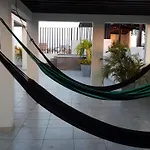 Departamento Nuevo A Dos Cuadras De La Playa