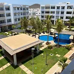 Nuevo Departamento Con Excelente Ubicacion Y Muy Bonita Alberca - Residencial Almarena II