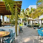 Palmilla 301,Depa 5 Min De Playa