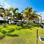 Palmilla 301,Depa 5 Min De Playa