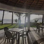 Atardecer Magico En Mazatlan