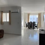Departamento Con Alberca Alejandria 1628-5