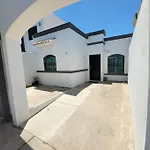 Residencia En Mazatlan