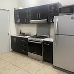 Departamento para familias