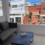 Playa Azul