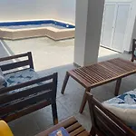 Playa Azul