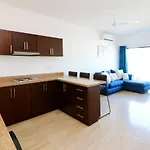 Departamentos Reginas