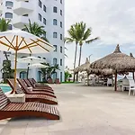 Gaviana Resort