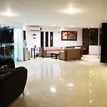Hotel Quijote Inn