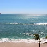 Hotel Quijote Inn