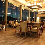 Hotel Quijote Inn