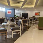 Ocean View Beach Hotel