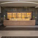 Ocean View Beach Hotel