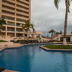 Ocean View Beach Hotel