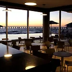 Holiday Inn Resort Mazatlan By Ihg